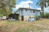 5 GRACE STREET, Port Curtis, Qld 4700-Image