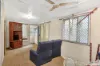 5 GRACE STREET, Port Curtis, Qld 4700-Image