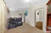 5 GRACE STREET, Port Curtis, Qld 4700-Image