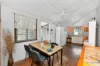 5 GRACE STREET, Port Curtis, Qld 4700-Image