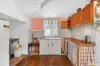 5 GRACE STREET, Port Curtis, Qld 4700-Image
