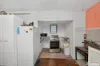 5 GRACE STREET, Port Curtis, Qld 4700-Image