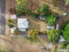 5 GRACE STREET, Port Curtis, Qld 4700-Image