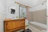 5 GRACE STREET, Port Curtis, Qld 4700-Image