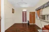 5 GRACE STREET, Port Curtis, Qld 4700-Image