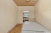 5 GRACE STREET, Port Curtis, Qld 4700-Image