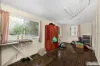 5 GRACE STREET, Port Curtis, Qld 4700-Image