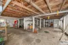5 GRACE STREET, Port Curtis, Qld 4700-Image