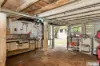 5 GRACE STREET, Port Curtis, Qld 4700-Image