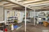5 GRACE STREET, Port Curtis, Qld 4700-Image