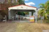 5 GRACE STREET, Port Curtis, Qld 4700-Image