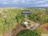 5 GRACE STREET, Port Curtis, Qld 4700-Image