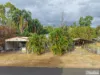 5 GRACE STREET, Port Curtis, Qld 4700-Image