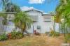 5 GRACE STREET, Port Curtis, Qld 4700-Image