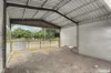 5 GRACE STREET, Port Curtis, Qld 4700-Image