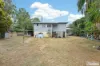 5 GRACE STREET, Port Curtis, Qld 4700-Image