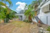 5 GRACE STREET, Port Curtis, Qld 4700-Image