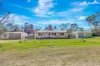 5 Maiala Lane, Cooks Gap, NSW 2850