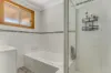 5 Maiala Lane, Cooks Gap, NSW 2850-Image
