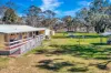 5 Maiala Lane, Cooks Gap, NSW 2850-Image