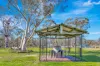 5 Maiala Lane, Cooks Gap, NSW 2850-Image