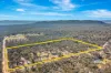 5 Maiala Lane, Cooks Gap, NSW 2850-Image