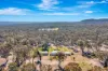 5 Maiala Lane, Cooks Gap, NSW 2850-Image