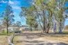 5 Maiala Lane, Cooks Gap, NSW 2850-Image