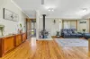 5 Maiala Lane, Cooks Gap, NSW 2850-Image