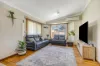 5 Maiala Lane, Cooks Gap, NSW 2850-Image
