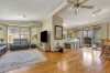 5 Maiala Lane, Cooks Gap, NSW 2850-Image