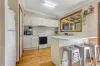 5 Maiala Lane, Cooks Gap, NSW 2850-Image