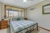 5 Maiala Lane, Cooks Gap, NSW 2850-Image