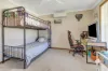 5 Maiala Lane, Cooks Gap, NSW 2850-Image