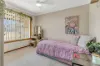 5 Maiala Lane, Cooks Gap, NSW 2850-Image