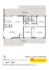 5 Maiala Lane, Cooks Gap, NSW 2850-Floorplan