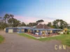 5 McIntosh Road, Little River, Vic 3211