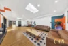 5 McIntosh Road, Little River, Vic 3211-Image