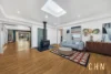 5 McIntosh Road, Little River, Vic 3211-Image