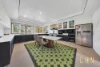 5 McIntosh Road, Little River, Vic 3211-Image