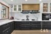 5 McIntosh Road, Little River, Vic 3211-Image