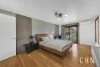 5 McIntosh Road, Little River, Vic 3211-Image