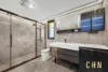 5 McIntosh Road, Little River, Vic 3211-Image