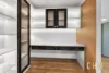 5 McIntosh Road, Little River, Vic 3211-Image