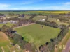 5 McIntosh Road, Little River, Vic 3211-Image