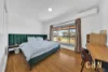 5 McIntosh Road, Little River, Vic 3211-Image