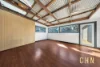 5 McIntosh Road, Little River, Vic 3211-Image