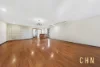 5 McIntosh Road, Little River, Vic 3211-Image