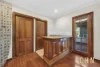 5 McIntosh Road, Little River, Vic 3211-Image