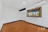 5 McIntosh Road, Little River, Vic 3211-Image